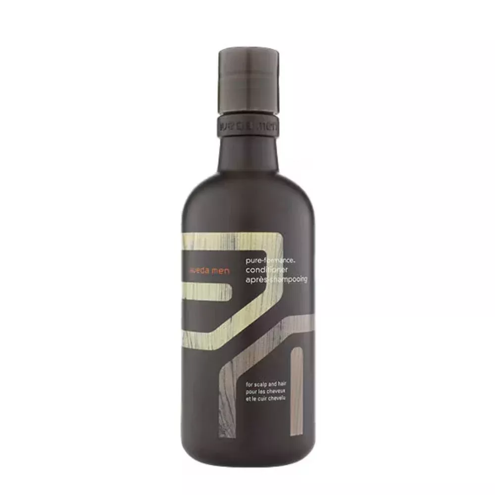 Aveda Men Pure-Formance Conditioner 300ml