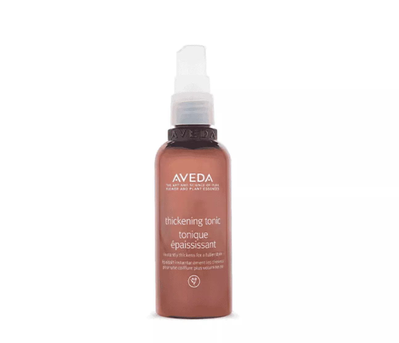 Aveda Thickening Tonic 3.4 OZ
