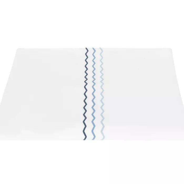 Axel Duvet Cover-Multiple Colors