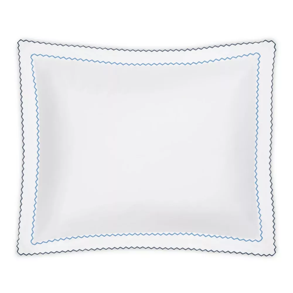 Axel Sham-Multiple Sizes & Colors