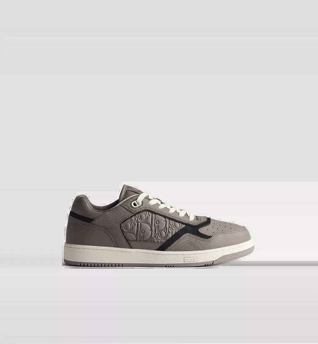 B27 Uptown Sneaker