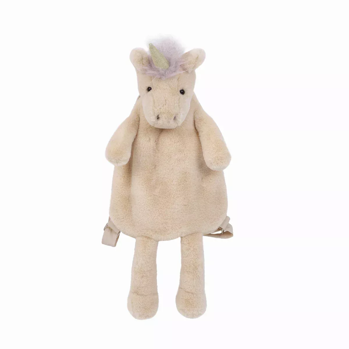 Backpack - Luna Unicorn