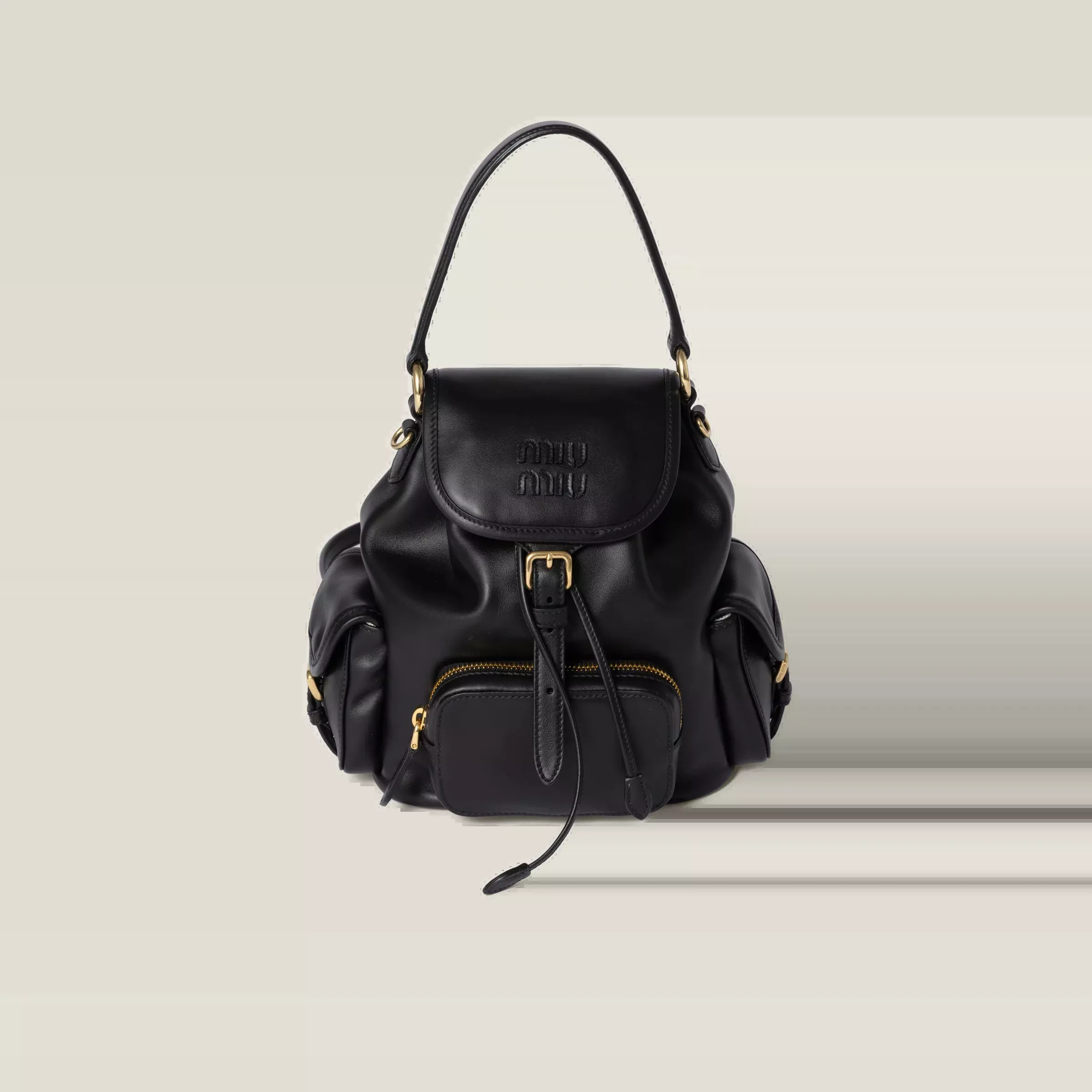 Backpack Medium