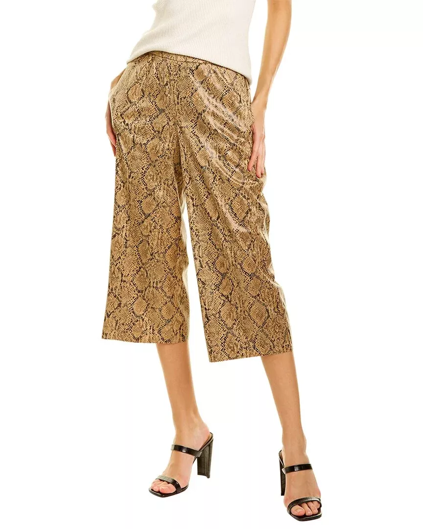 Bailey44 Thandie Snake Pant