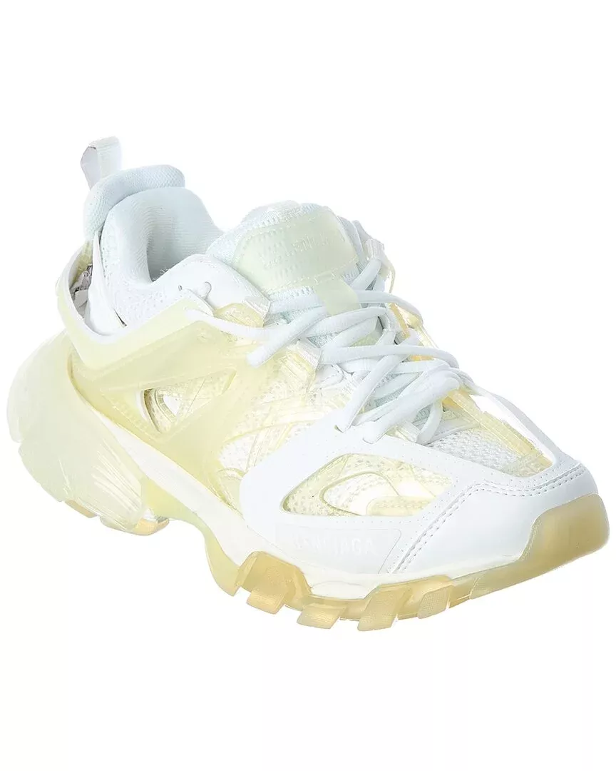 Balenciaga Track Sneaker
