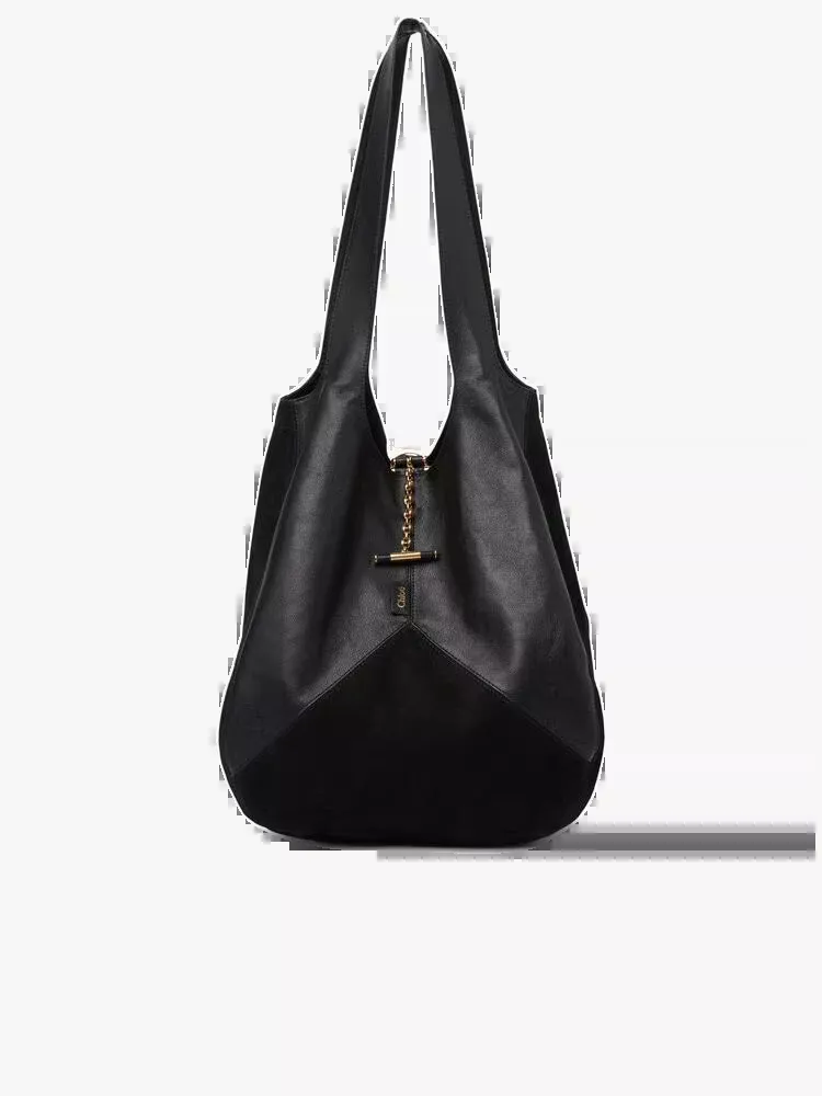 Balloon Bag