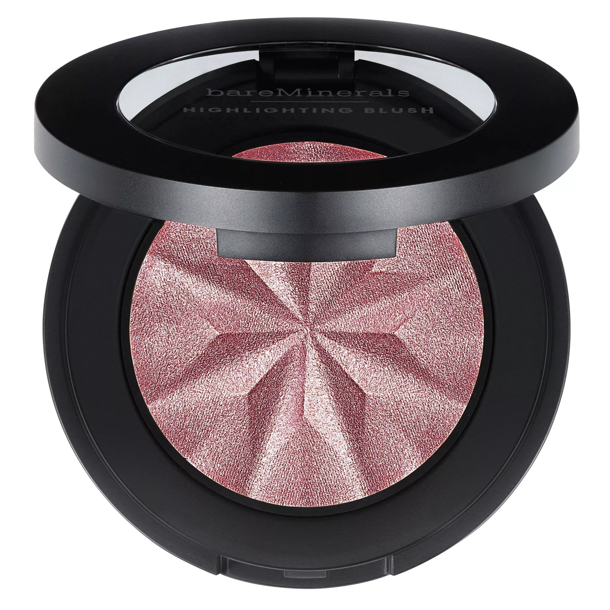 bareMinerals GEN NUDE Highlighting Blush