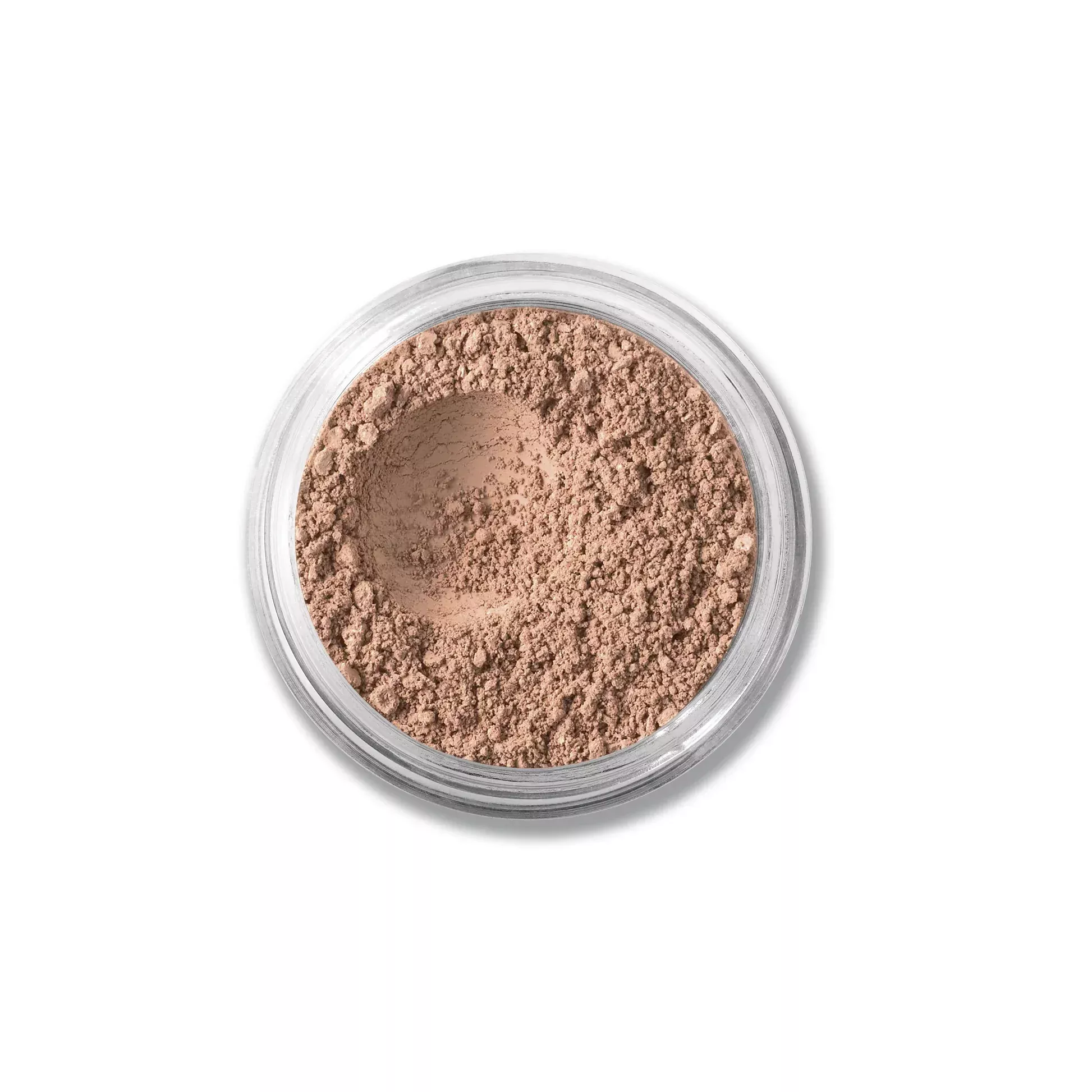 bareMinerals Loose Concealer SPF 20
