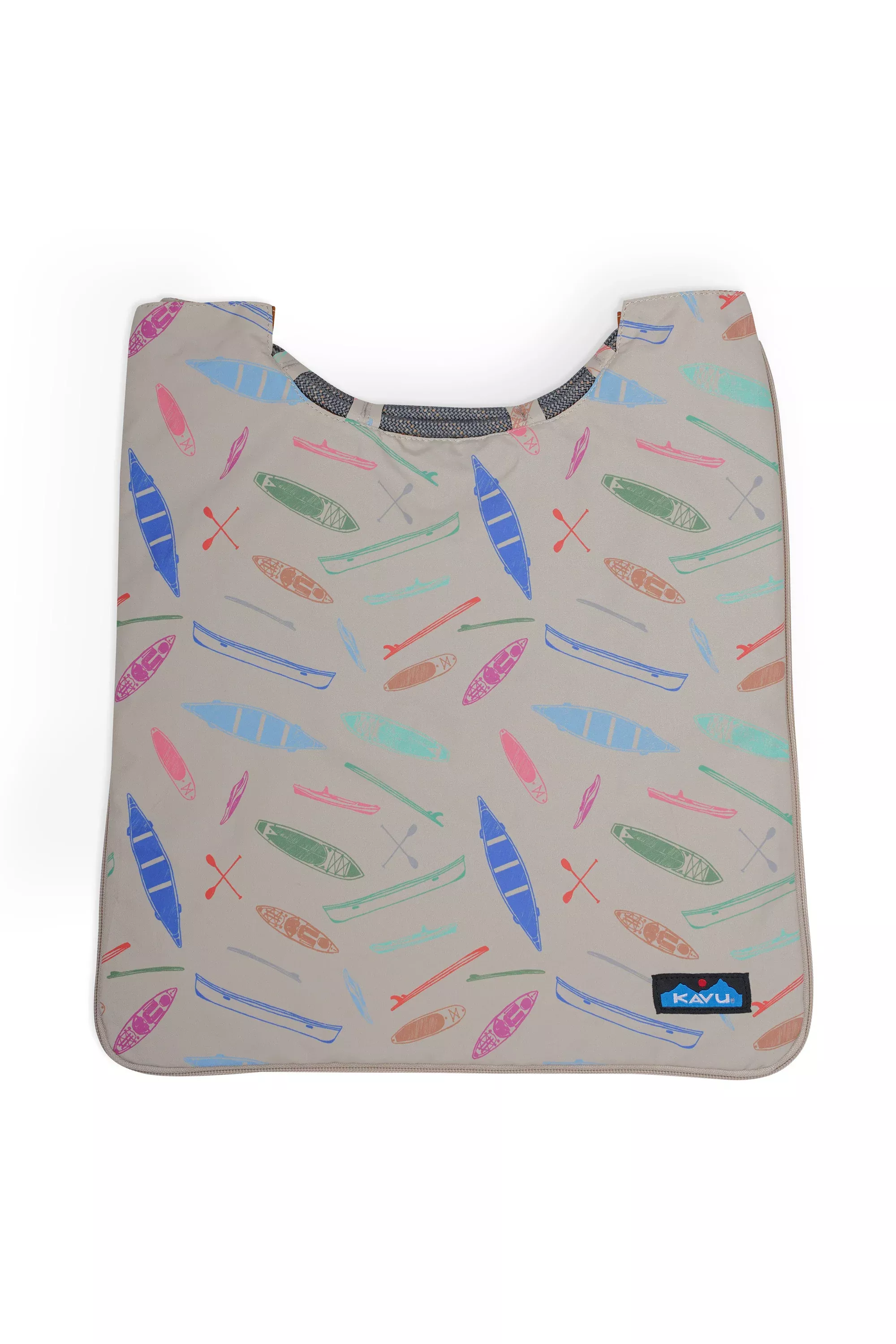 Barter Bag