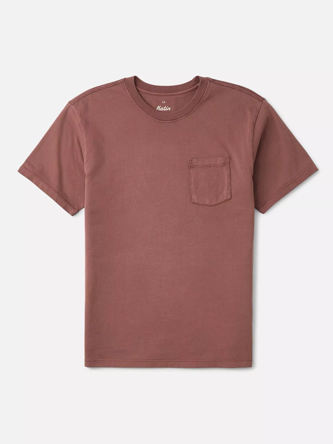 BASE TEE