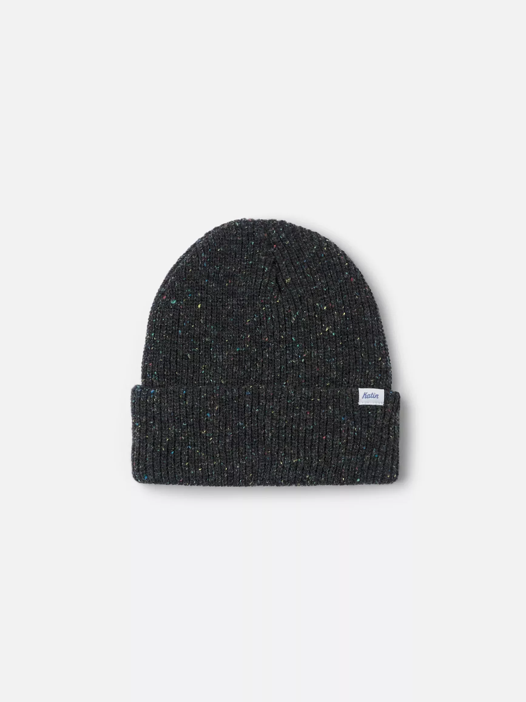 BASIC BEANIE