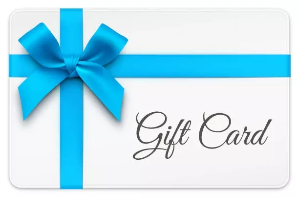 Beachworks Gift Certificate