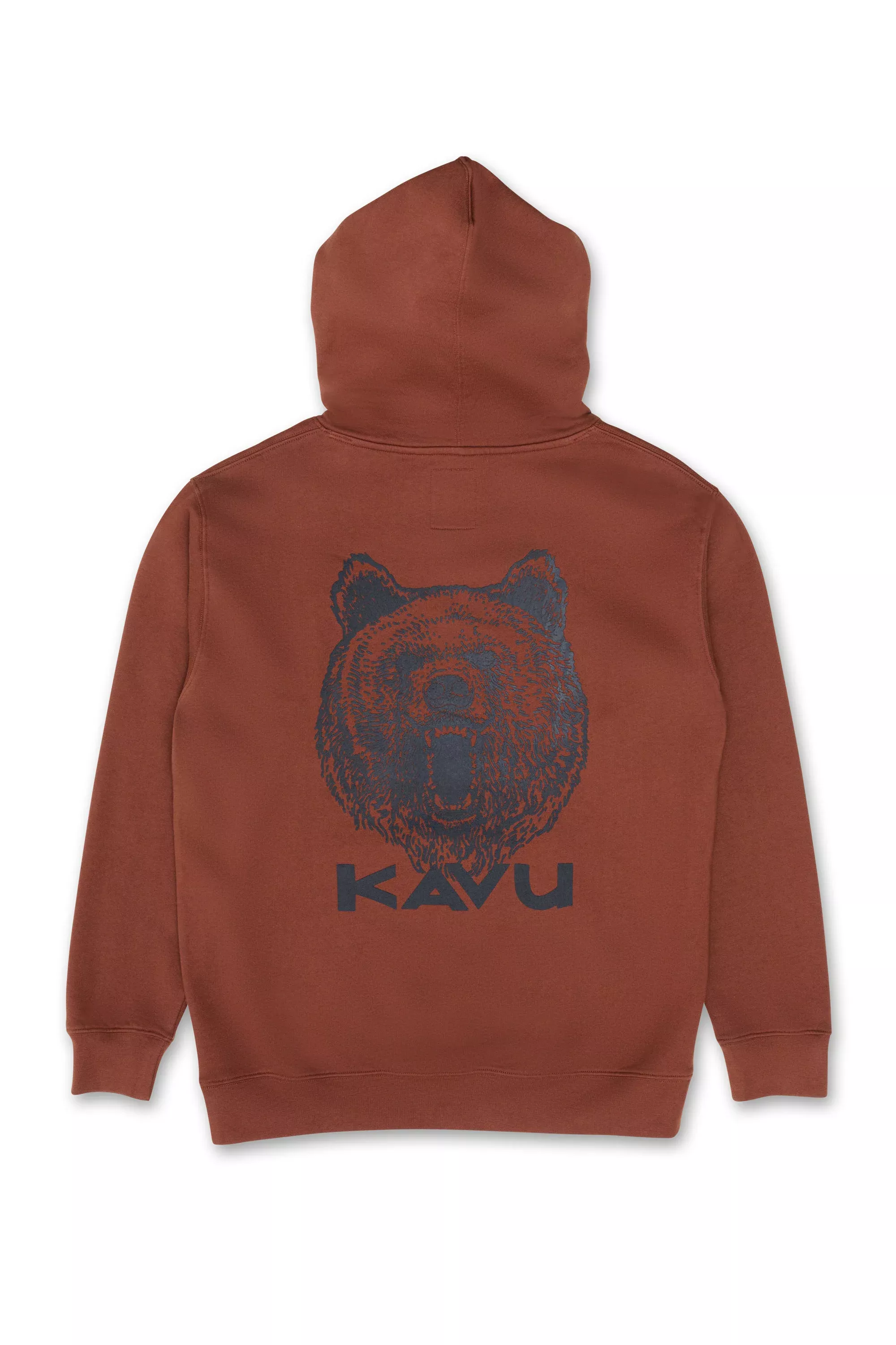 Bear Cave
