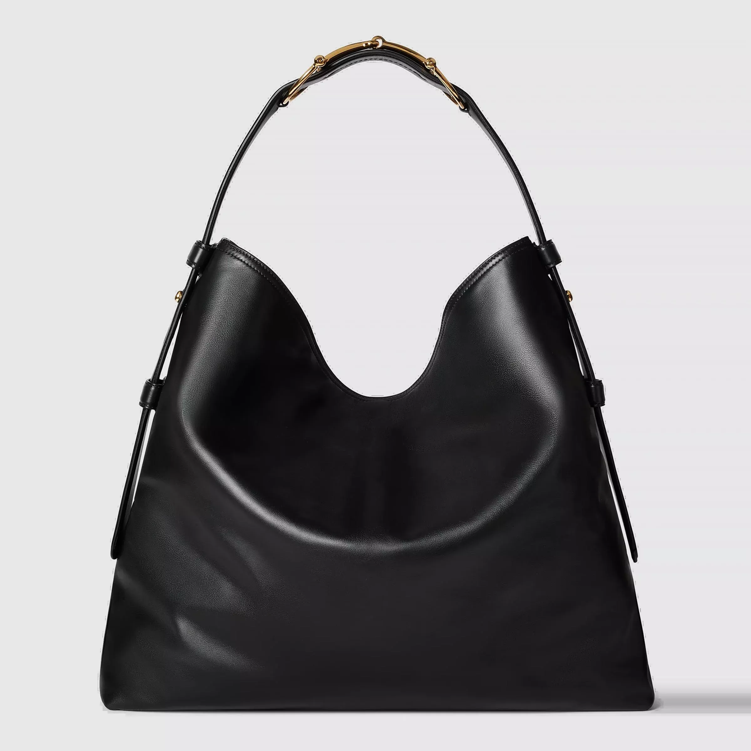 Beatrix Large Bag
