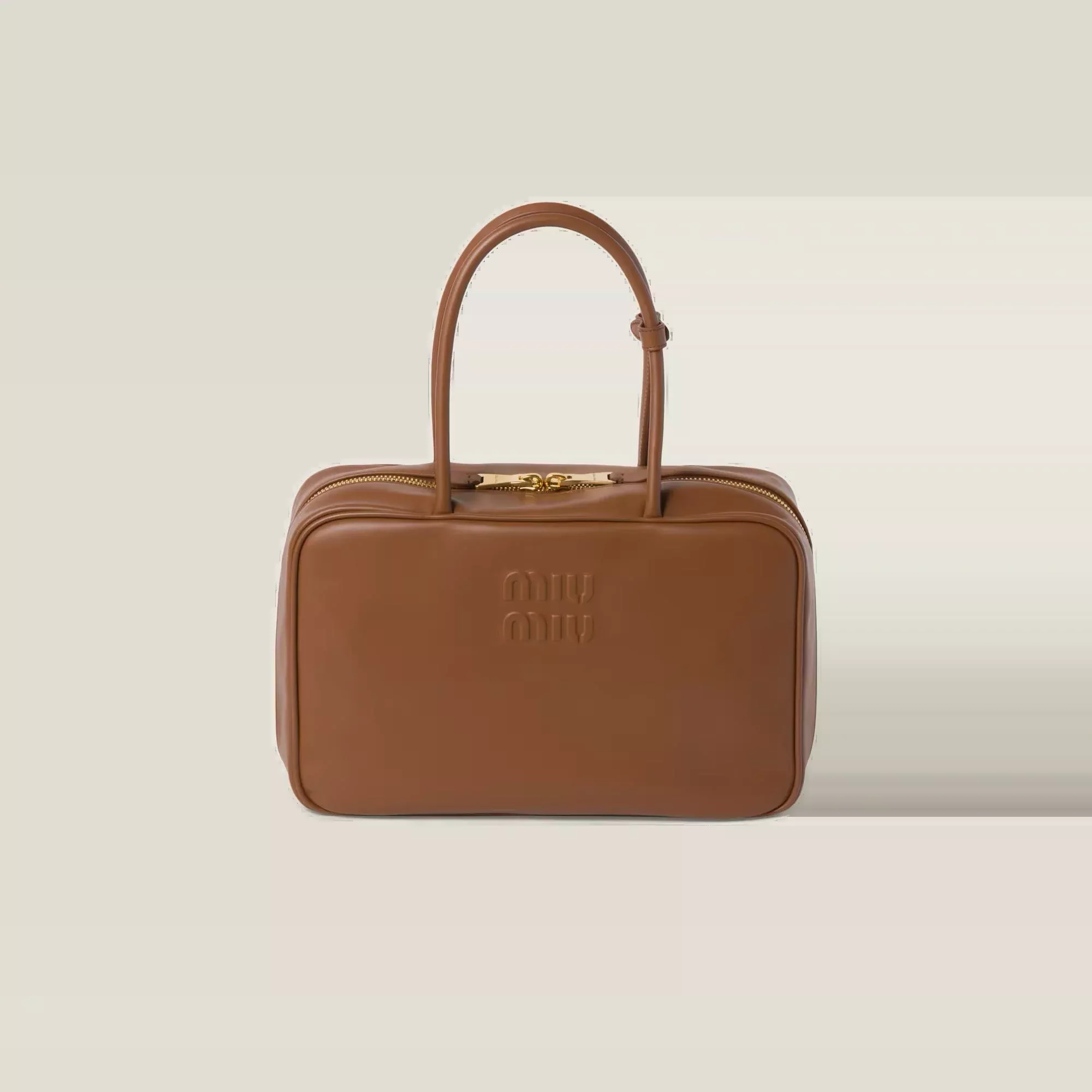 Beau Bag