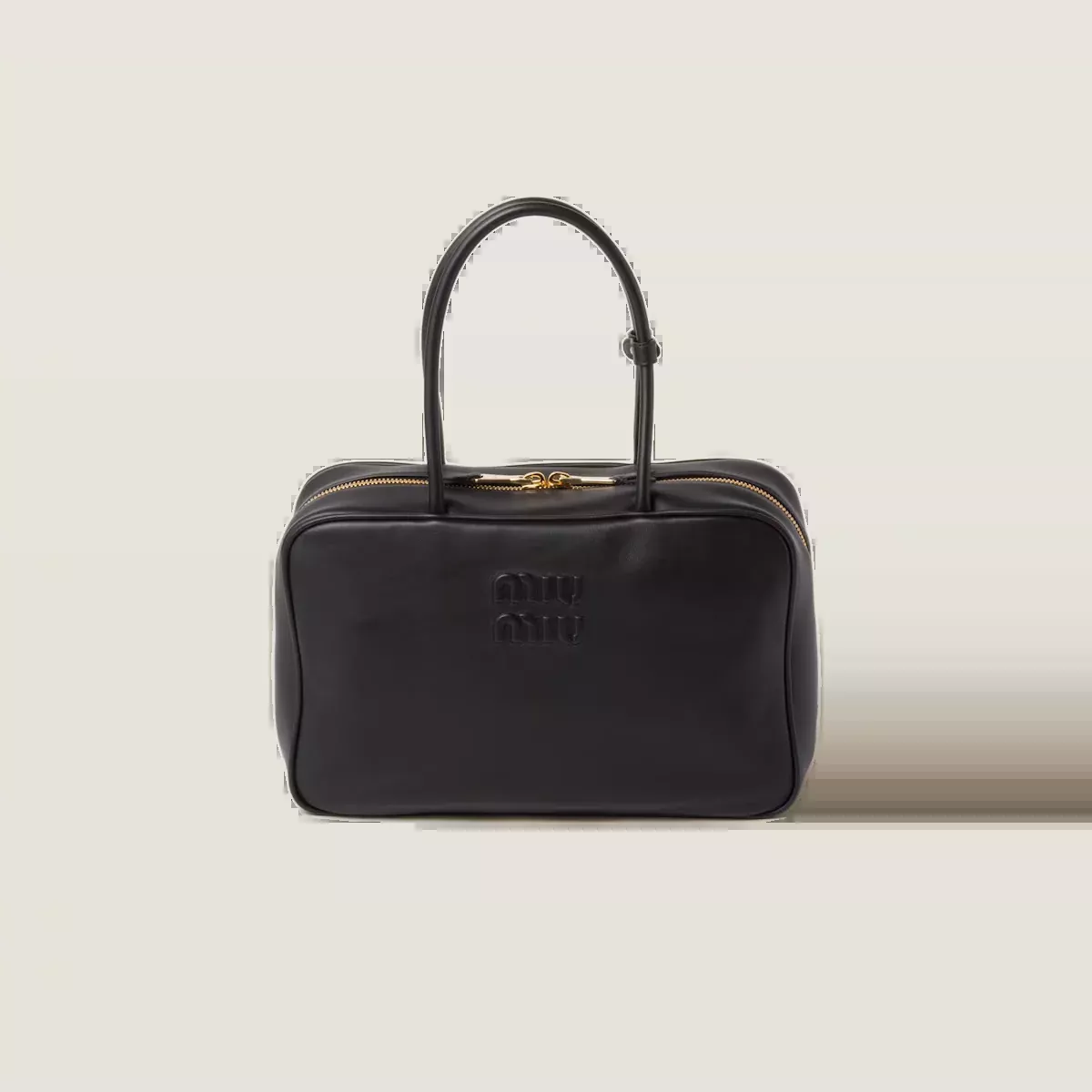 Beau Large Bag