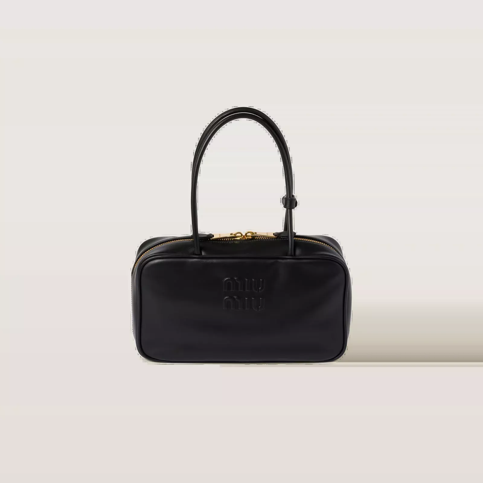 Beau Medium Bag