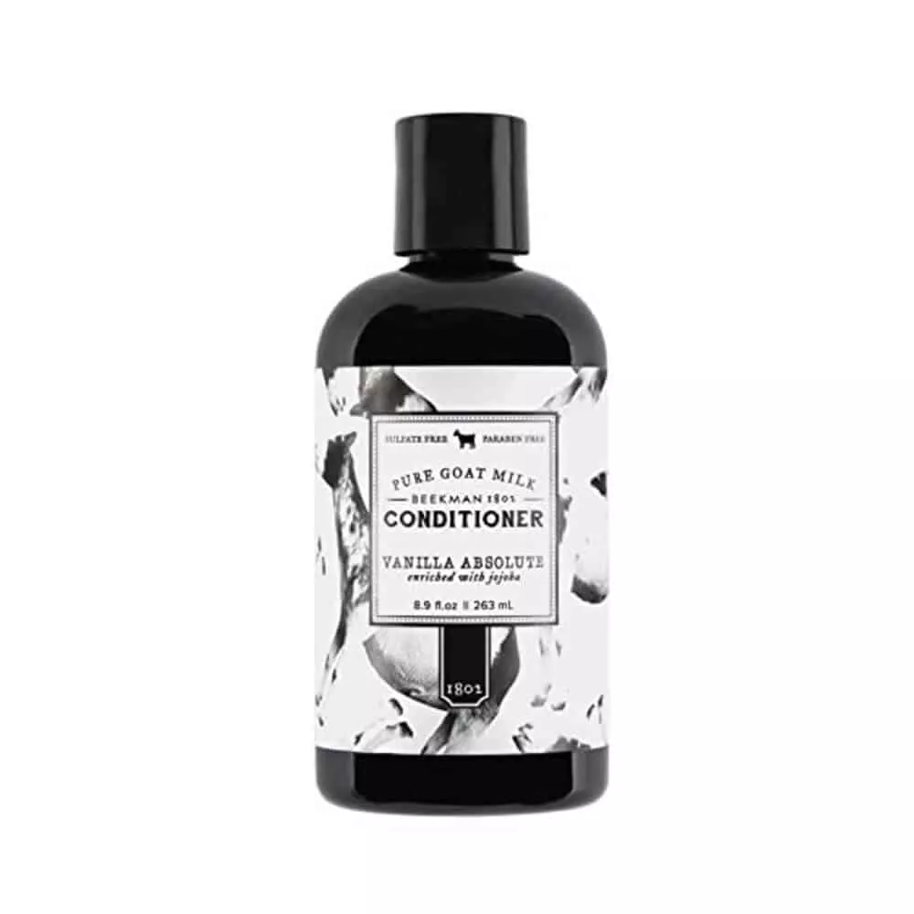 Beekman 1802 Vanilla Absolute Conditioner 8.9 OZ