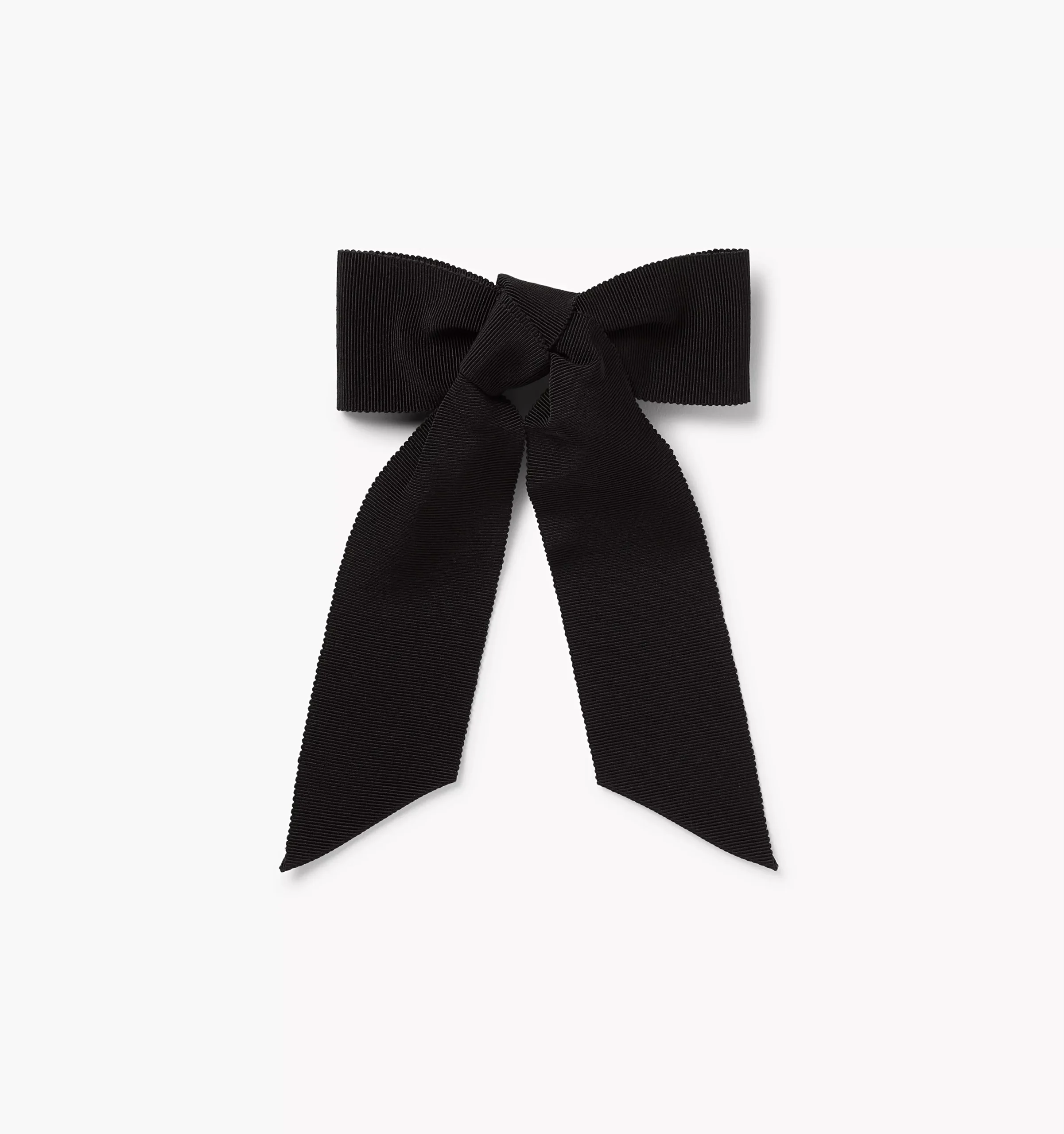 The Belle Bow