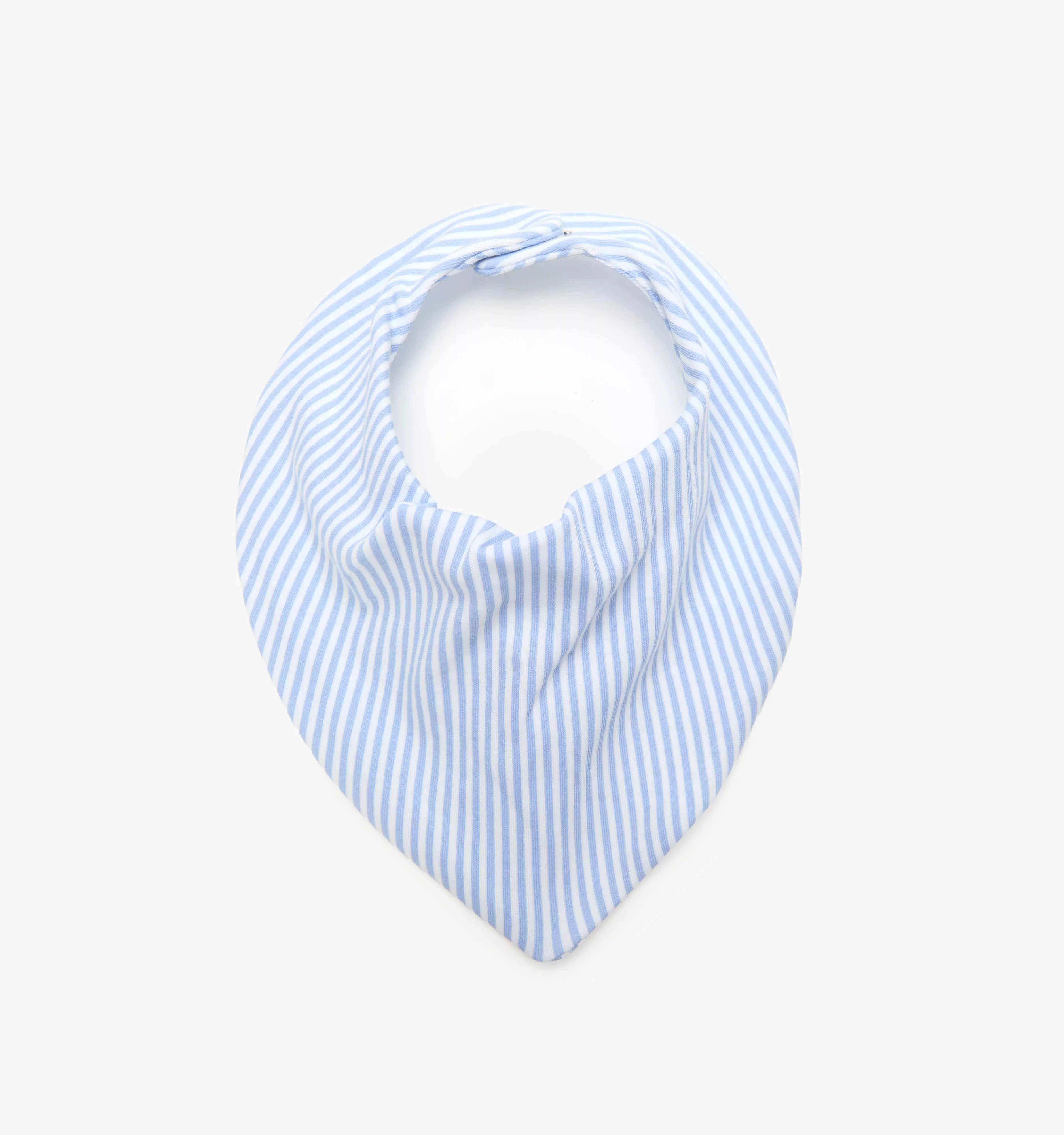 The Bib
