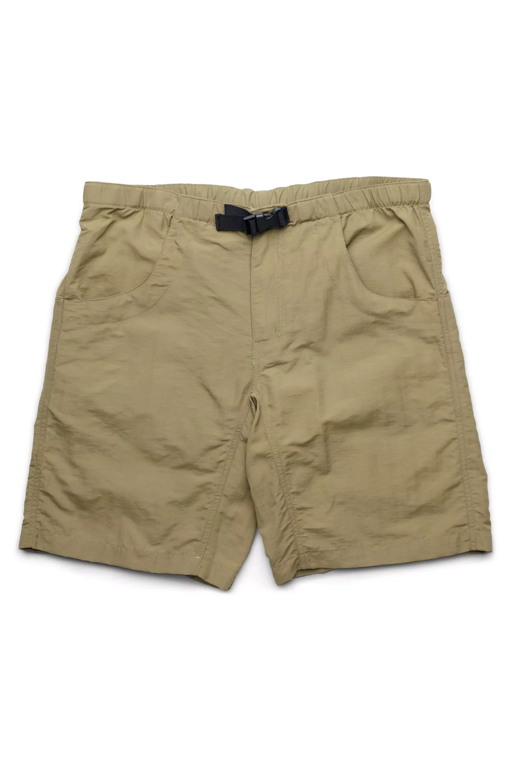 Big Eddy Short