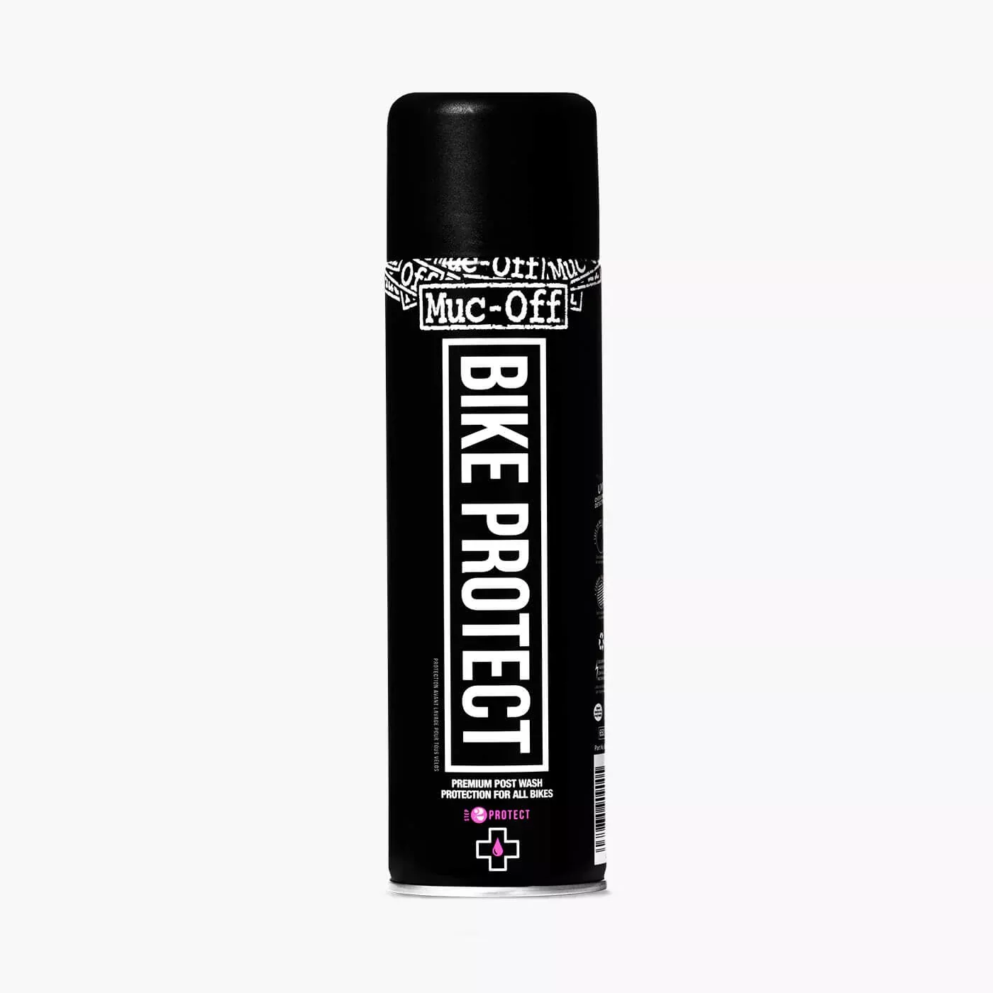 Bike Protect - 16.9 fl oz
