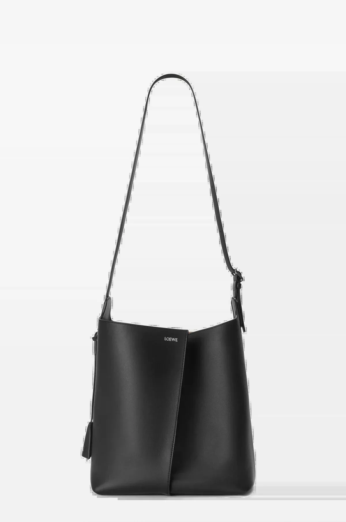 Bilbao Large Bag
