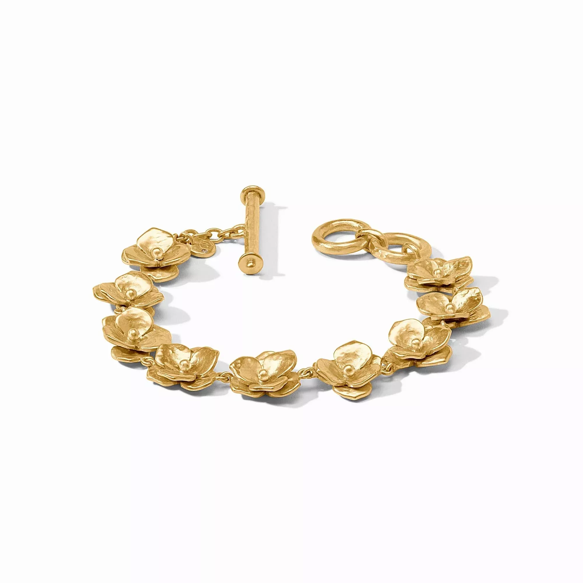Bloom Bracelet