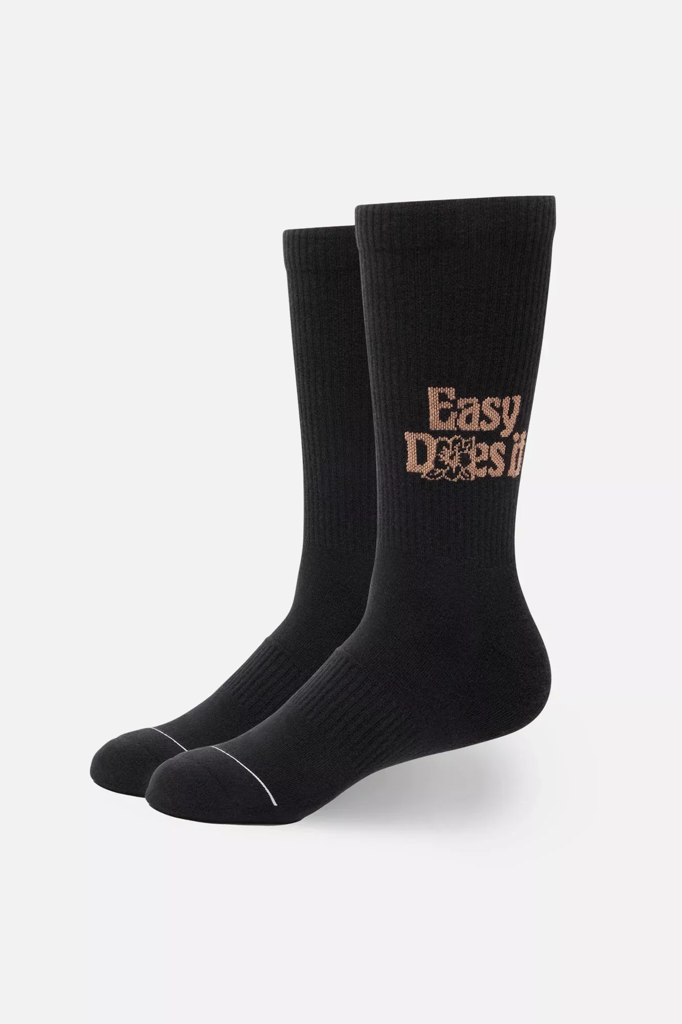 BLOOM SOCK