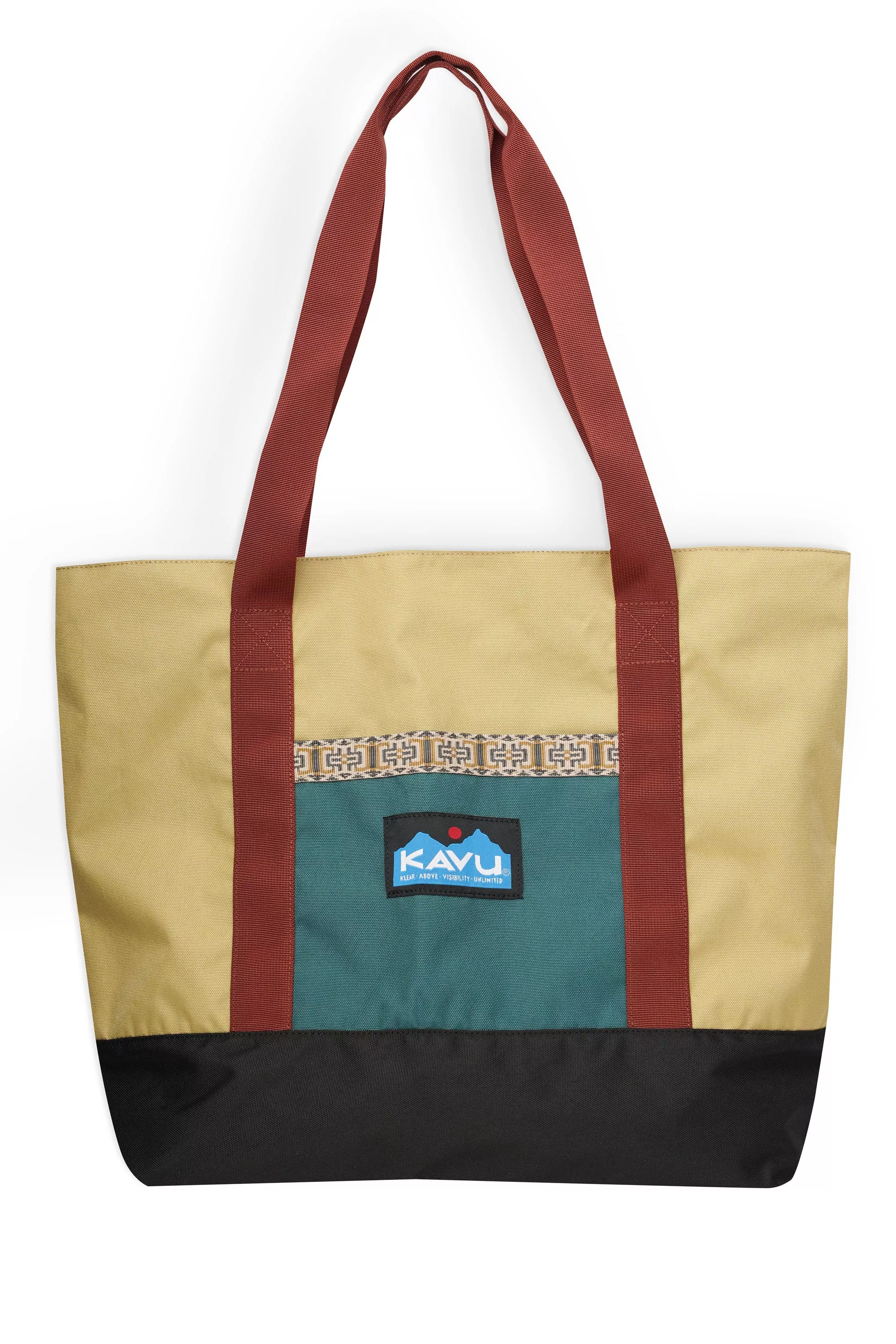 Boat Bag