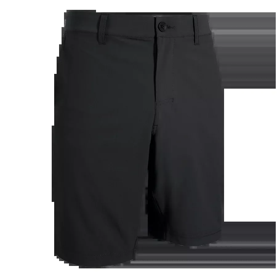 Bodhi Short - Black
