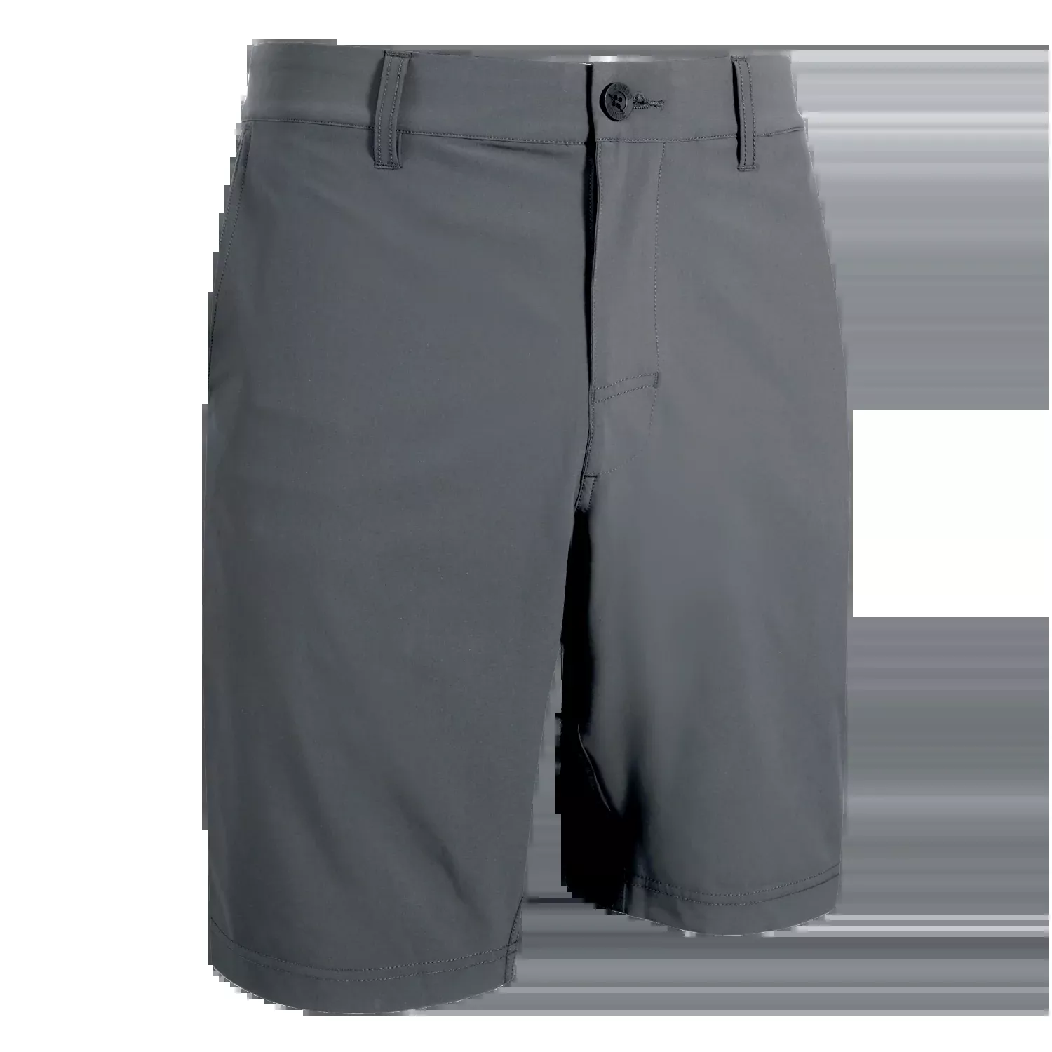 Bodhi Short - Grey