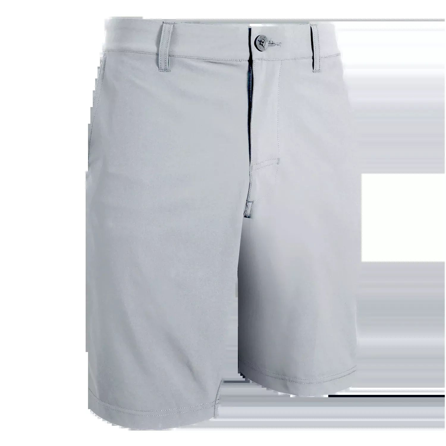 Bodhi Short - Stone