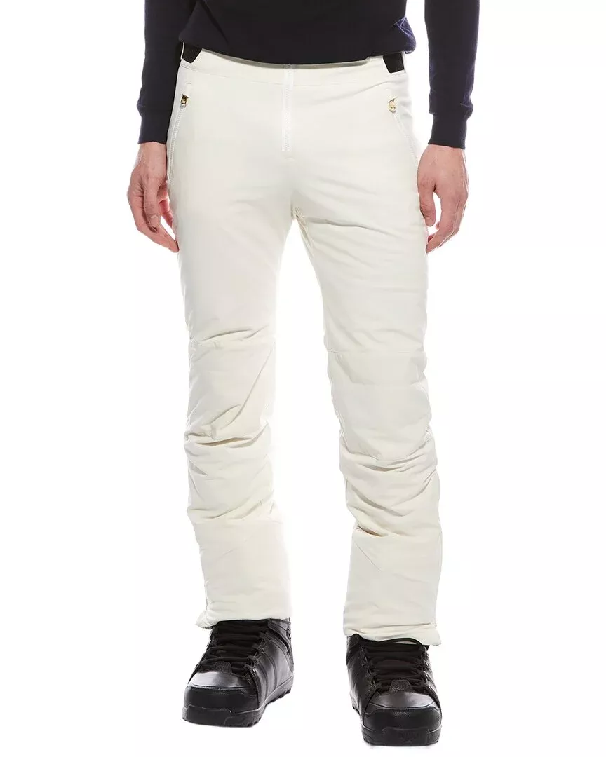 Bogner Maren Tech Pant