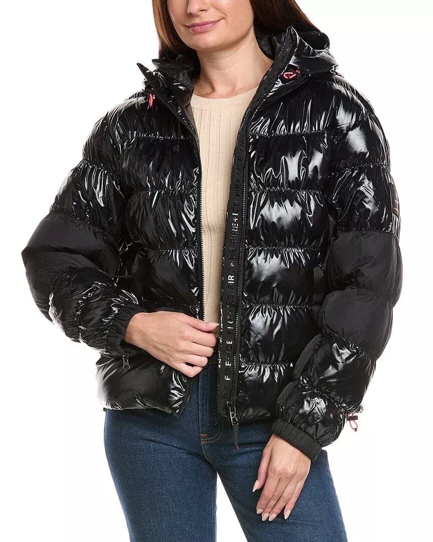 Bogner Romy Jacket