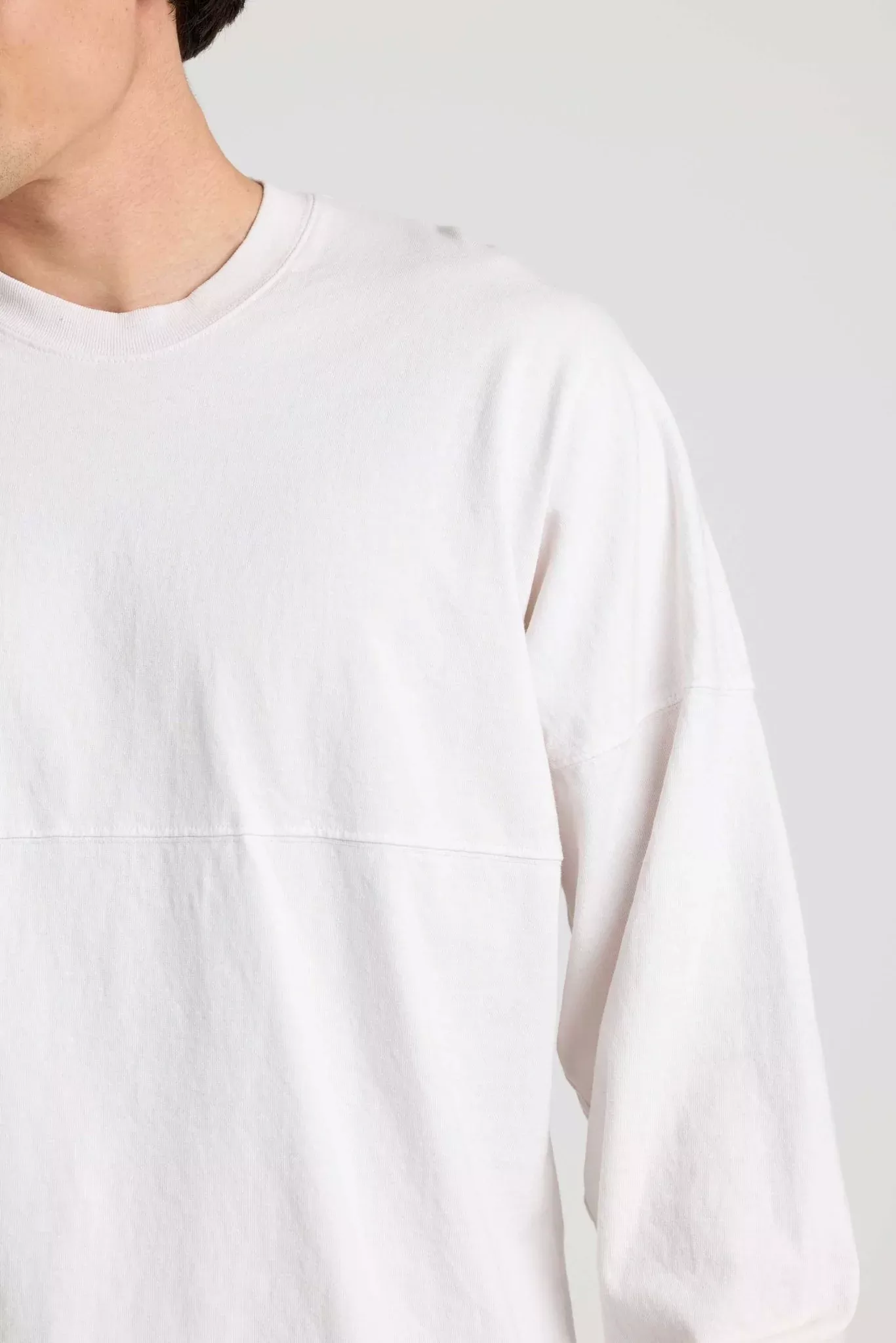Bone Core Essential Spirit Jersey