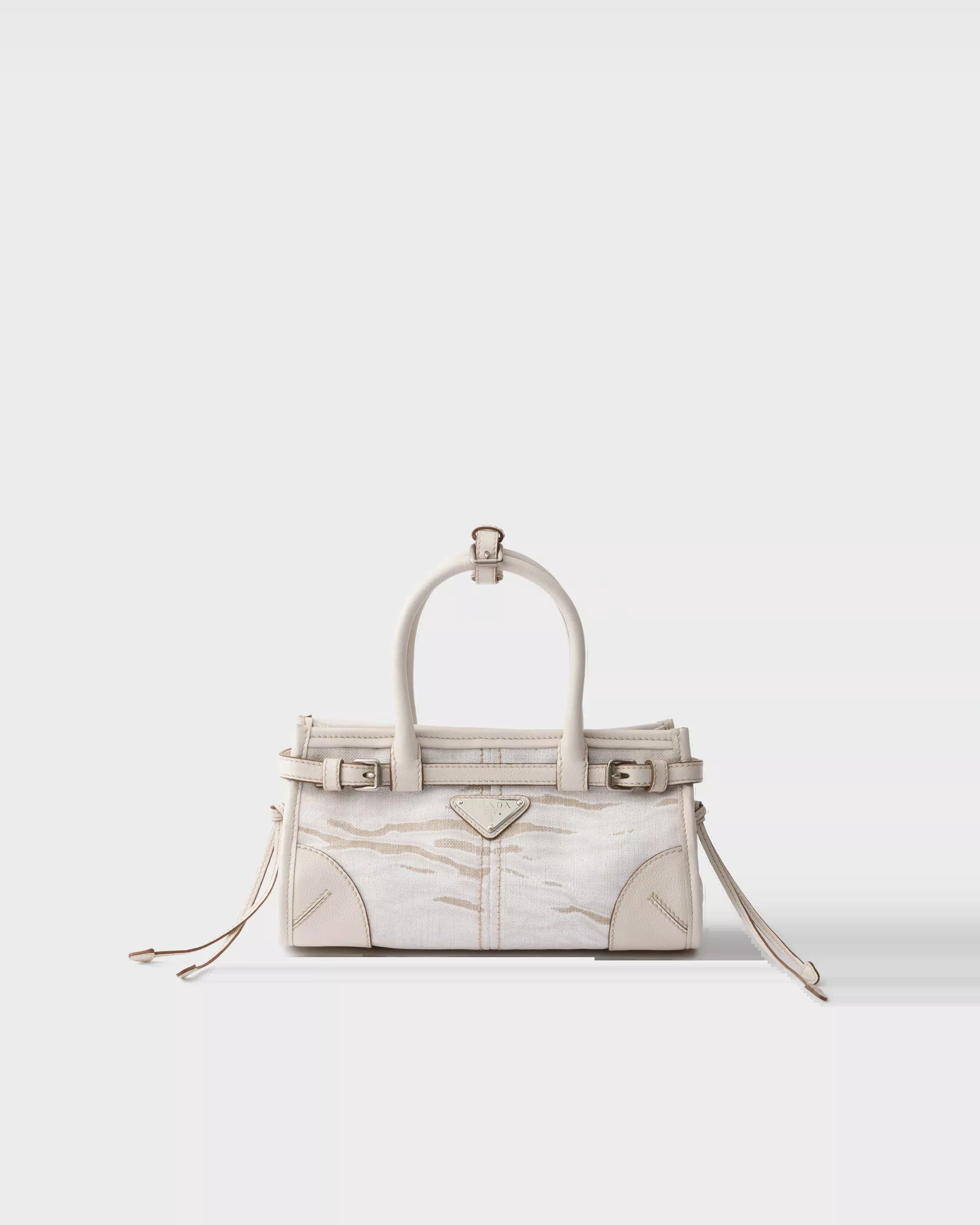 Bonnie Small Bag