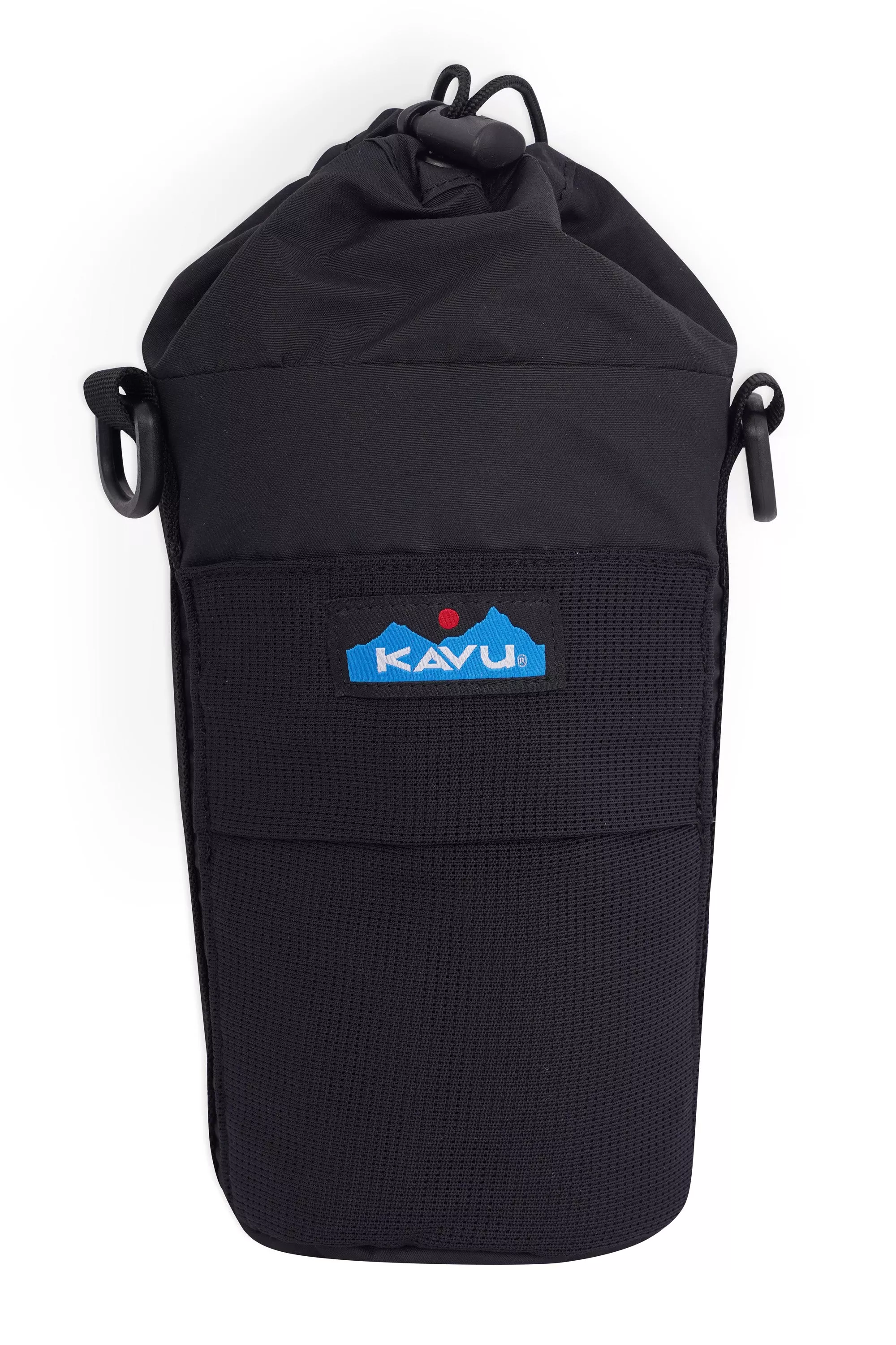 Bottle Bag