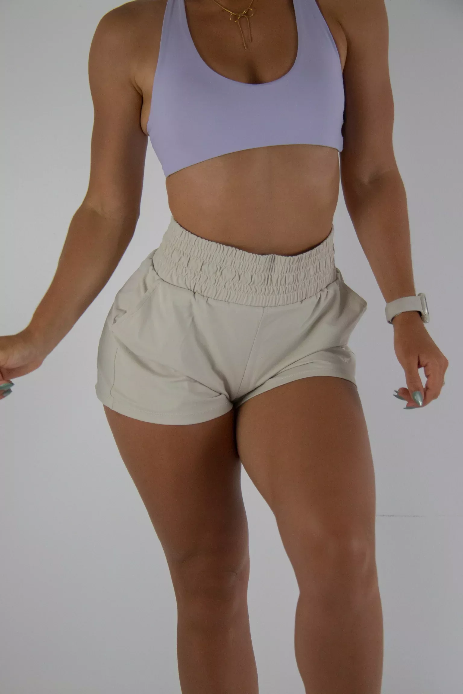 Boxer Shorts