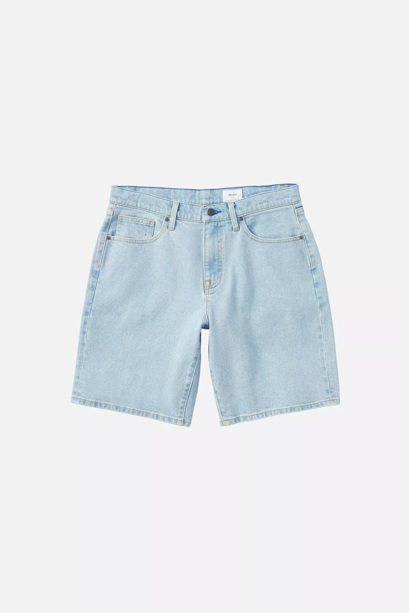 BOYS GEORGE 64 SHORT
