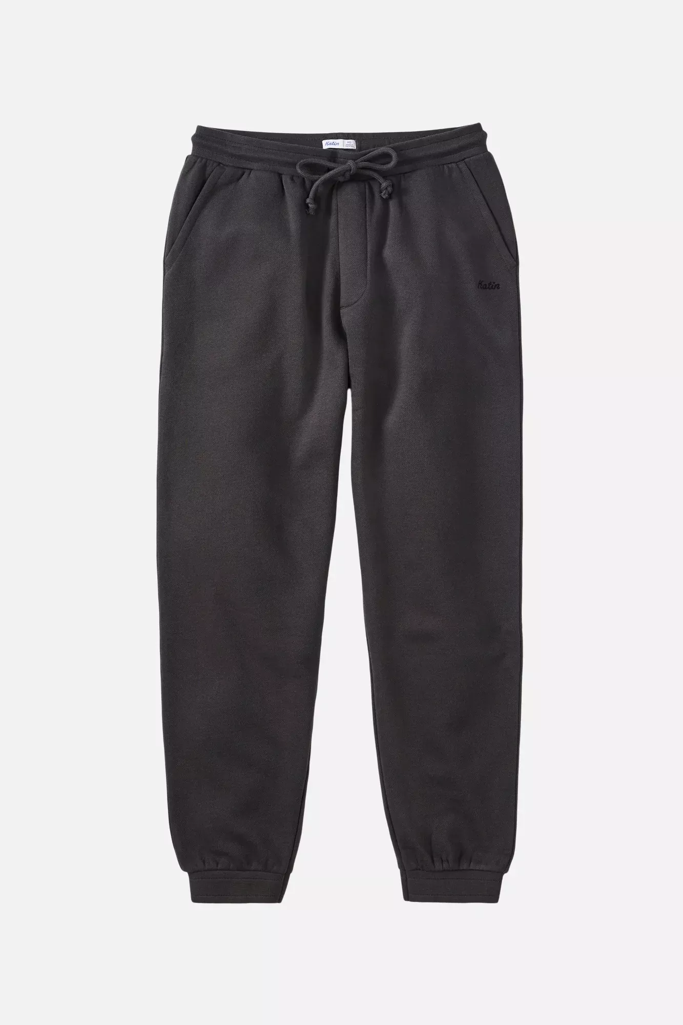 BOYS LOUNGE PANT