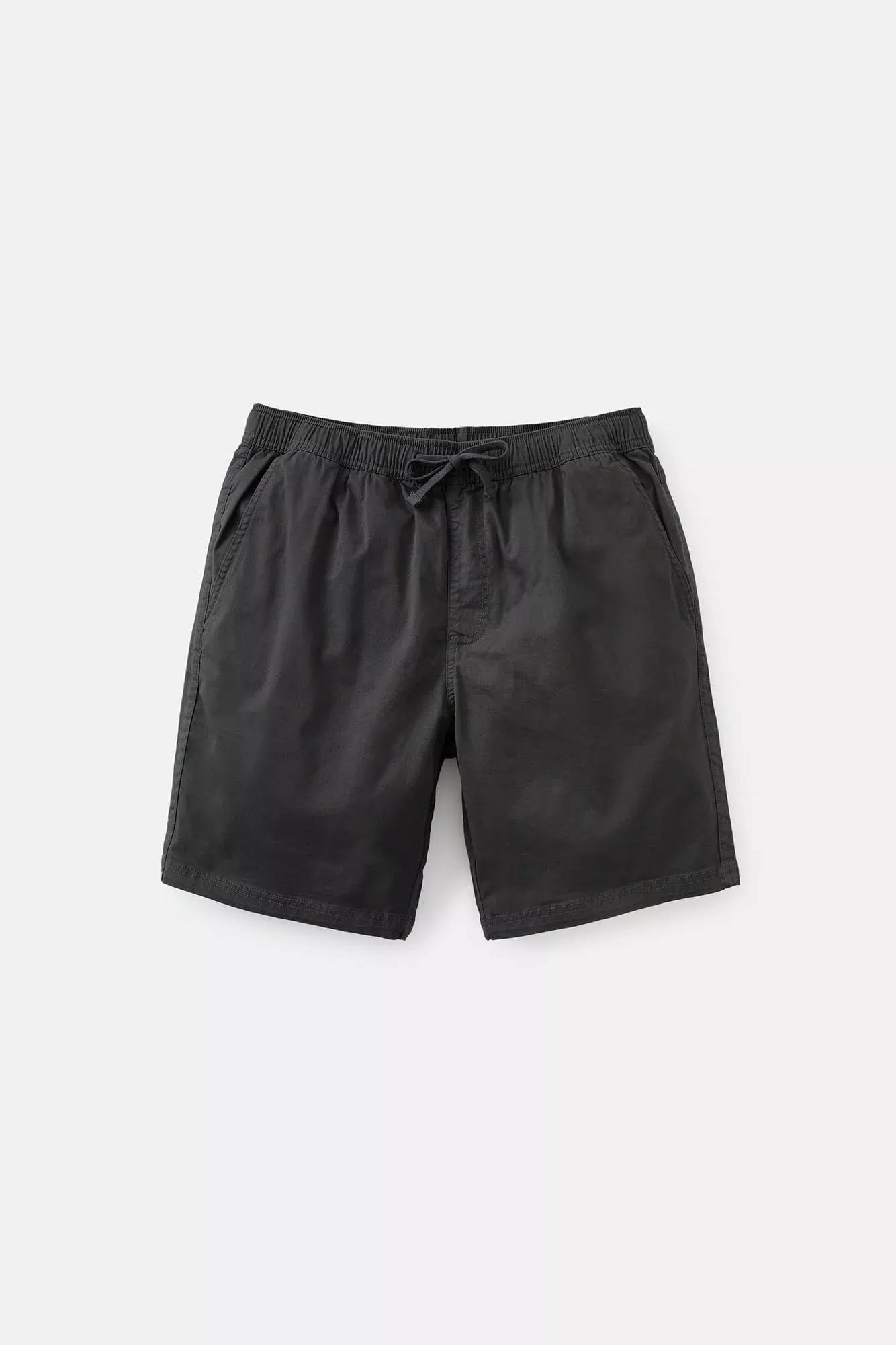 BOYS PATIO SHORT