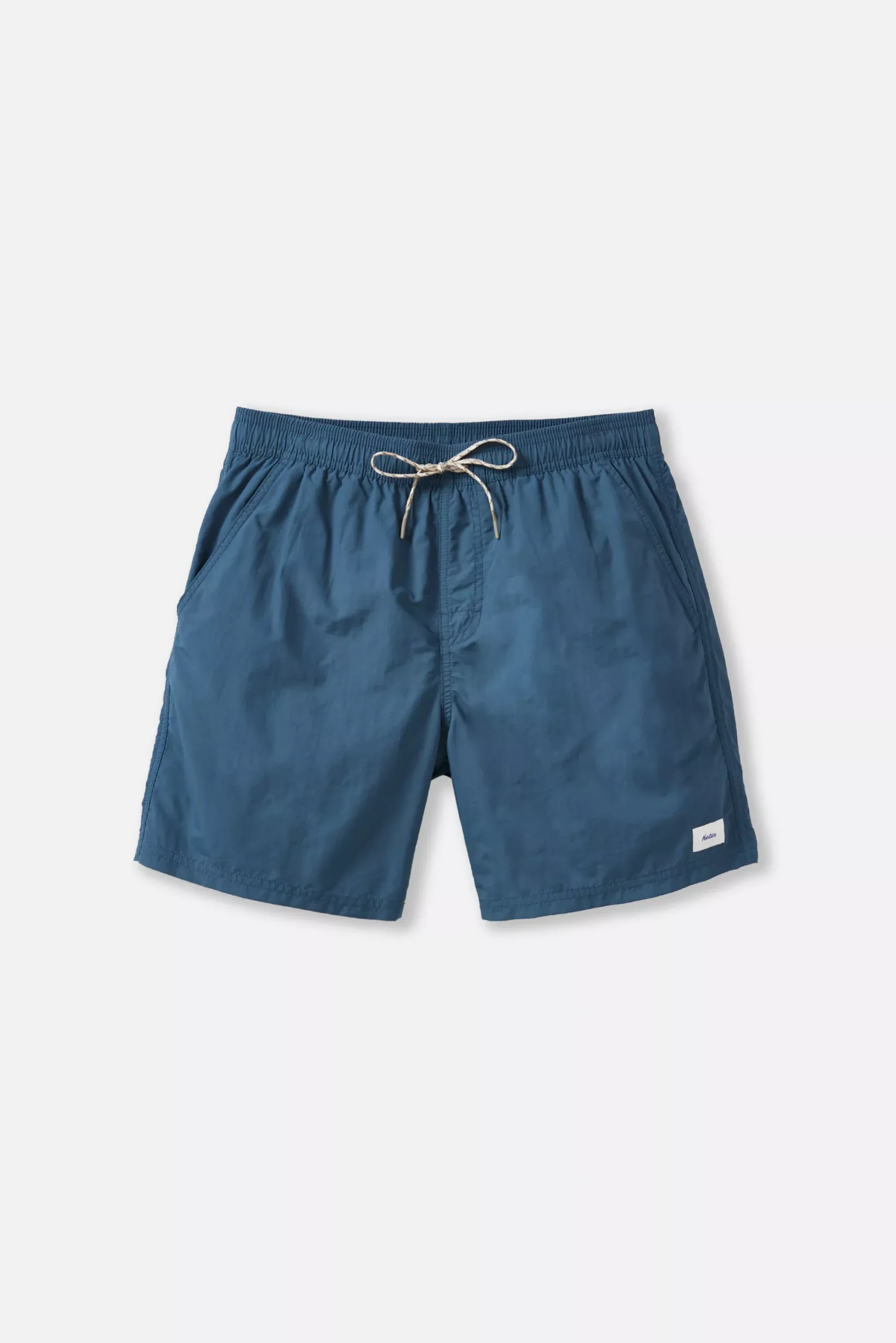 BOYS POOLSIDE VOLLEY