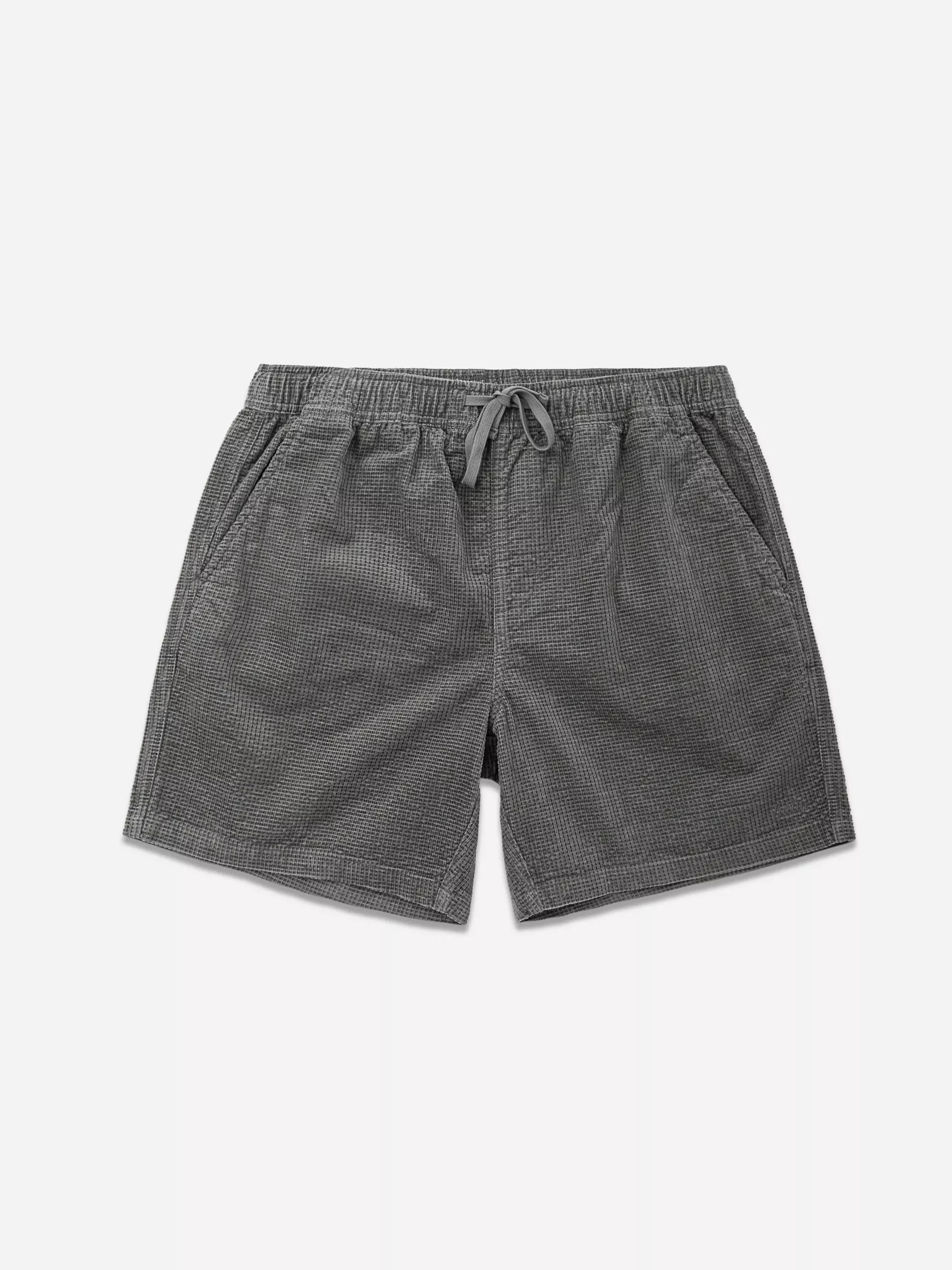 BOYS WARD SHORT
