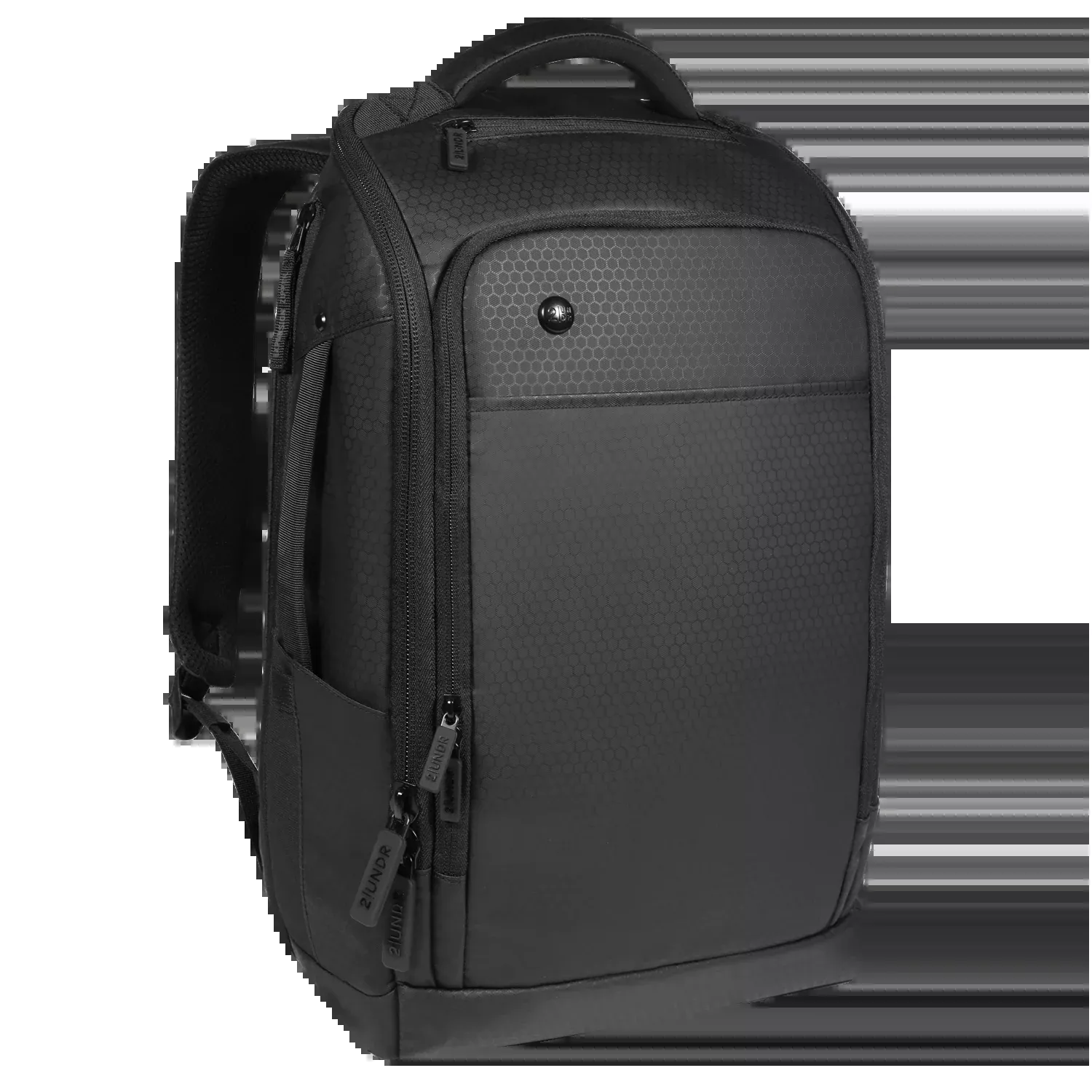 Bozeman Pack - Blackcomb
