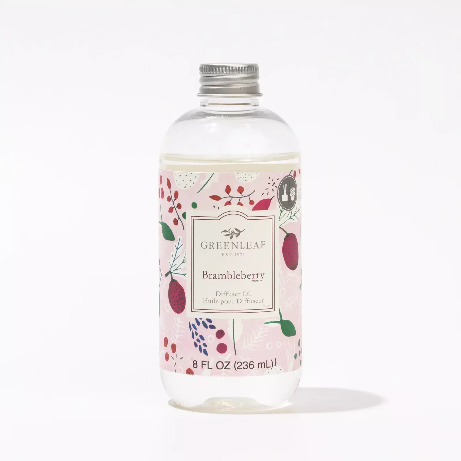 Brambleberry Diffuser Refill