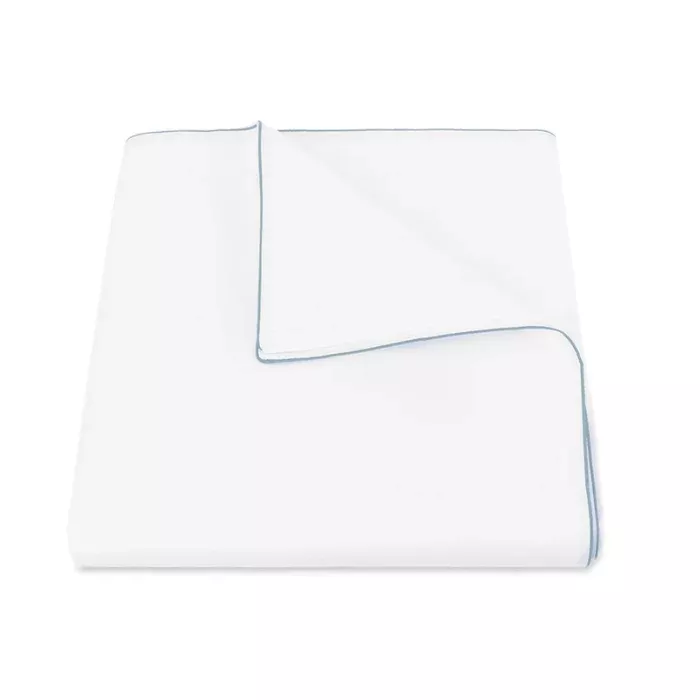 Bryant Duvet Cover-Multiple Colors