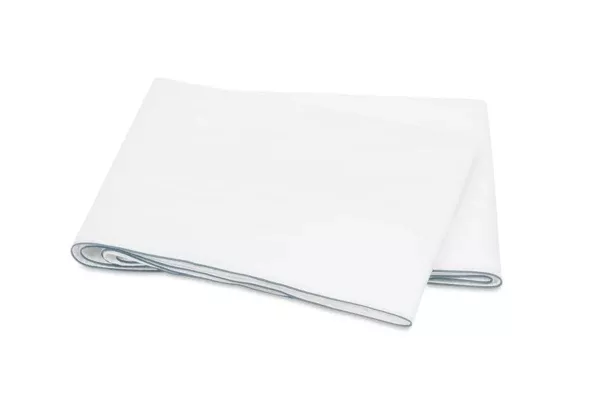 Bryant Flat Sheet-Multiple Colors & Sizes