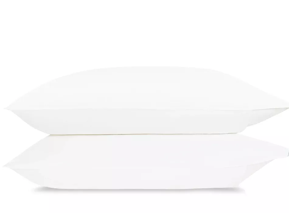 Bryant Pillowcase Pair-Multiple Sizes & Colors