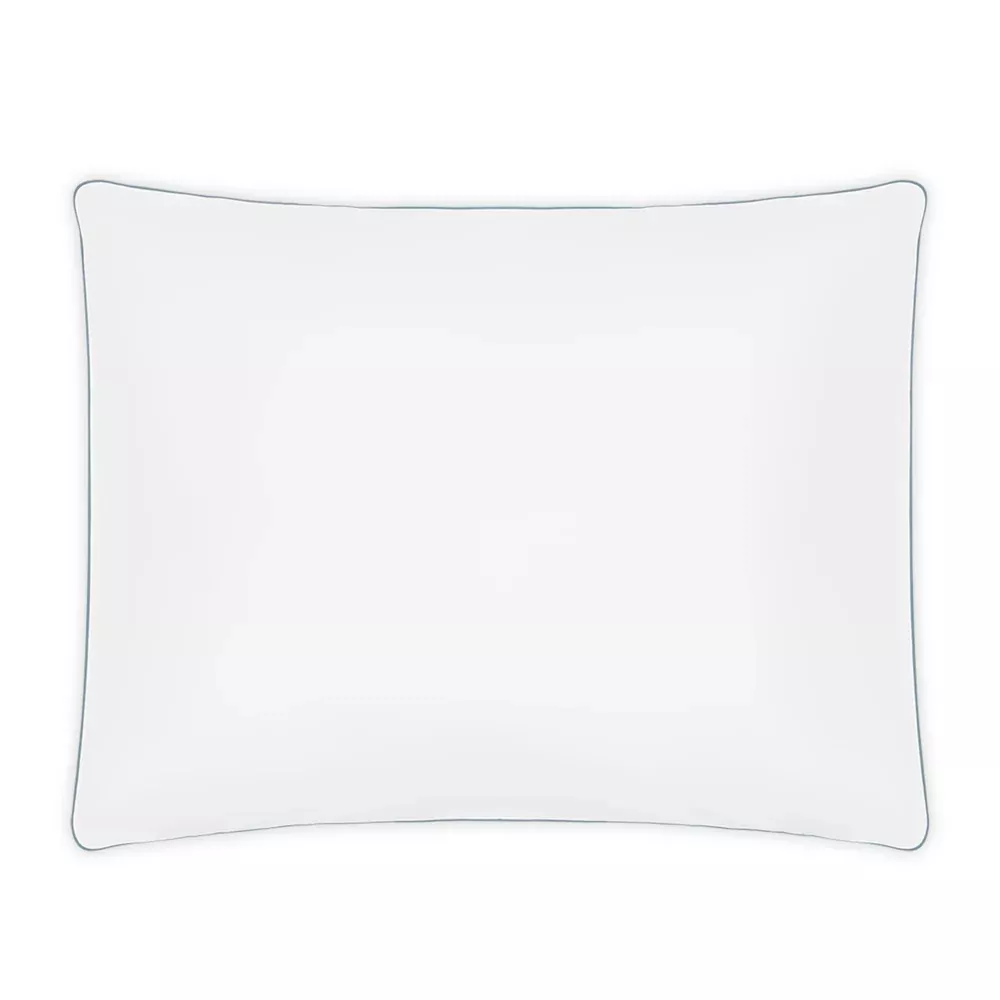 Bryant Sham-Multiple Sizes & Colors
